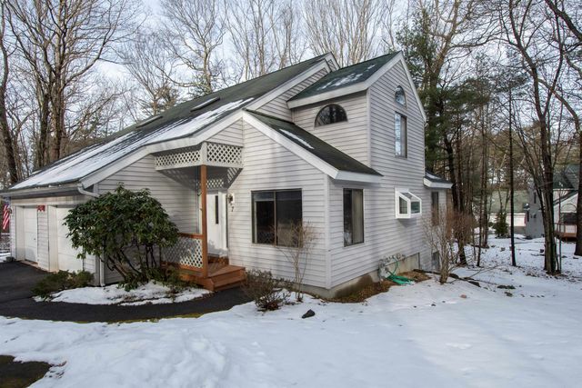 7 Sycamore Court, Atkinson, NH 03811