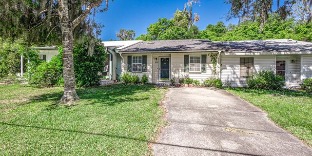 205 Trout Ave, Inverness, FL 34450