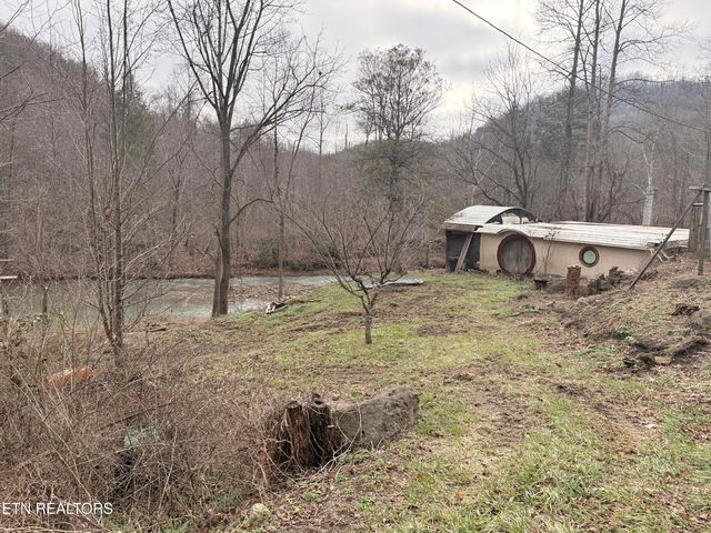 7063 Highway 25W N, Duff, TN 37729