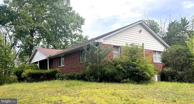 718 Union Rd, Hammonton, NJ 08037