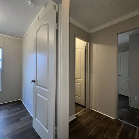 149 Railway Ave, Thomasville, GA 31792