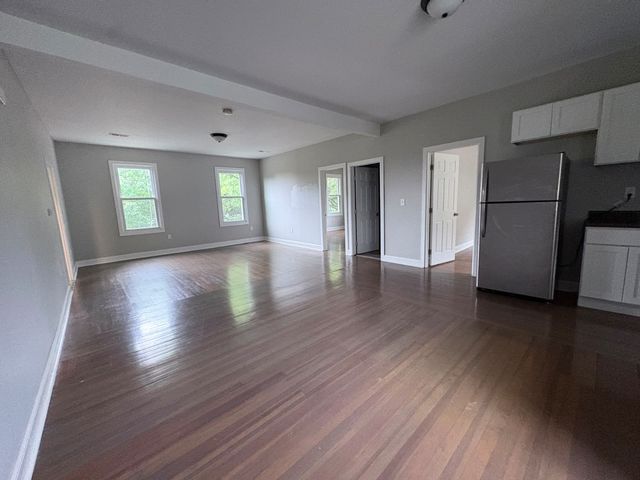 151 Howard Ave #22L, New Haven, CT 06519