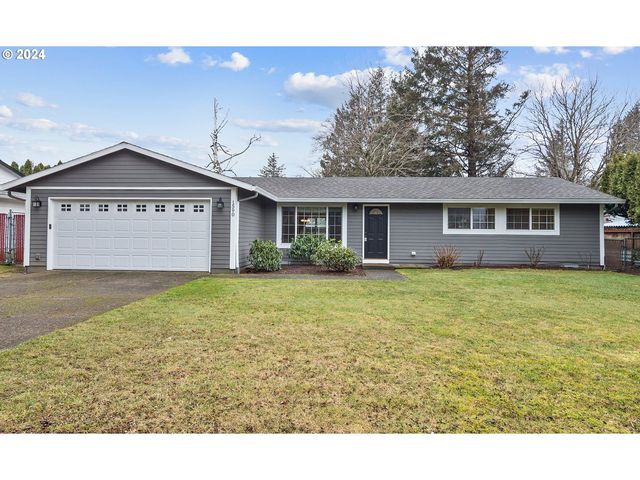 1590 SW Kings Byway, Troutdale, OR 97060