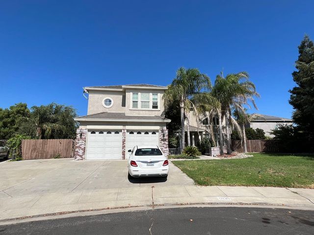 1639 Lupin Ct, Manteca, CA 95336