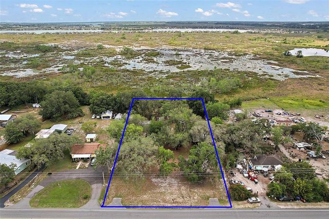 15800 County Road 565A, Clermont, FL 34711