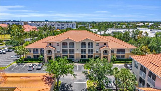 9005 Colby Dr #1904, Fort Myers, FL 33919