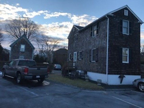 2 Freedom St #0, Plymouth, MA 02360