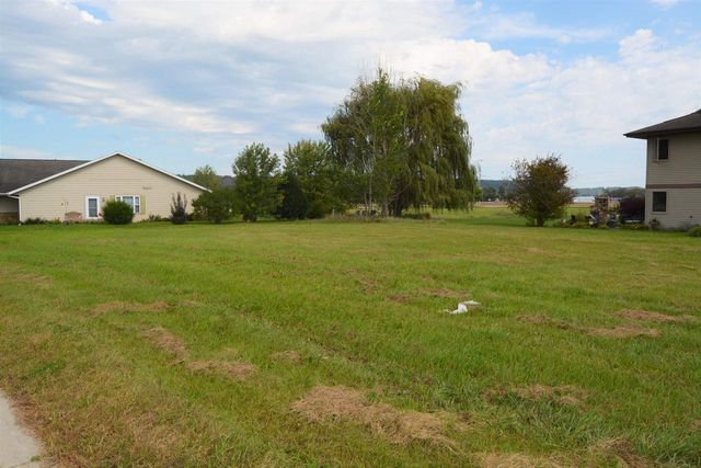 L94 Westmor Drive LOT 94, Spring Green, WI 53588