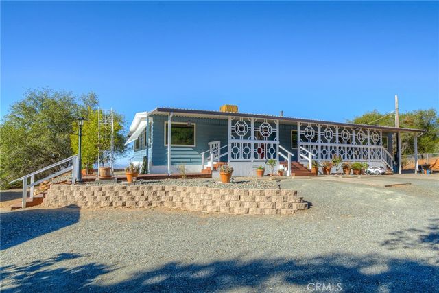 131 Peak View Dr, Oroville, CA 95966