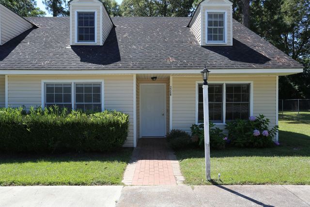 226B Courtney Way, Statesboro, GA 30458