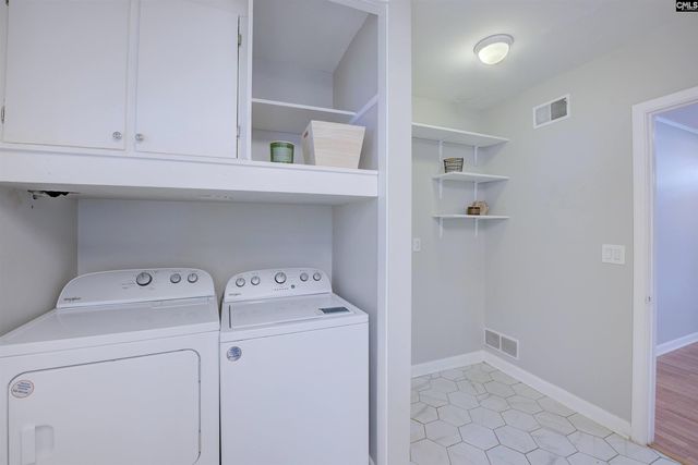 1010 Duke Ave, Columbia, SC 29203