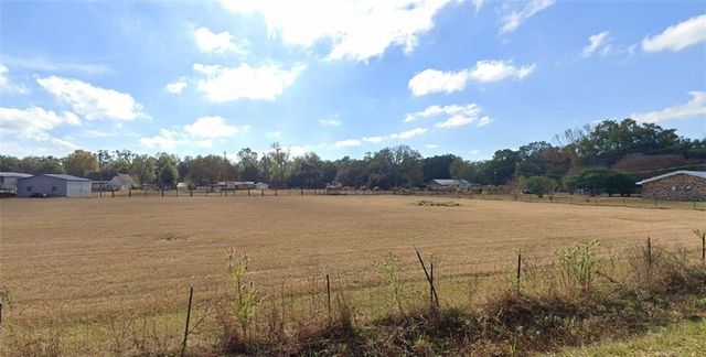 1 Ed Yates Rd, Pearl River, LA 70452