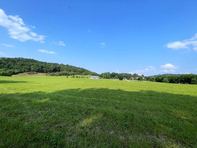Lot-12R Secluded River Cir, Parrottsville, TN 37843