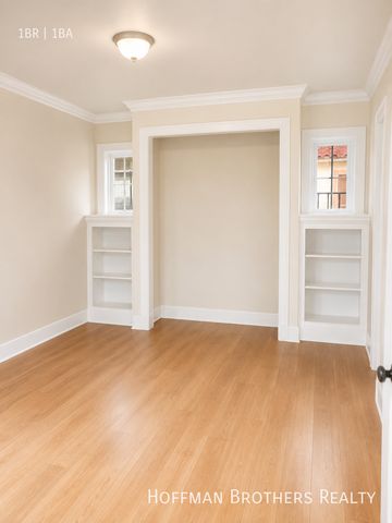 6326 Brynhurst Ave #6326, Los Angeles, CA 90043