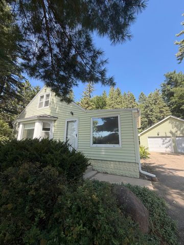 2989 75th St NW, Rochester, MN 55901