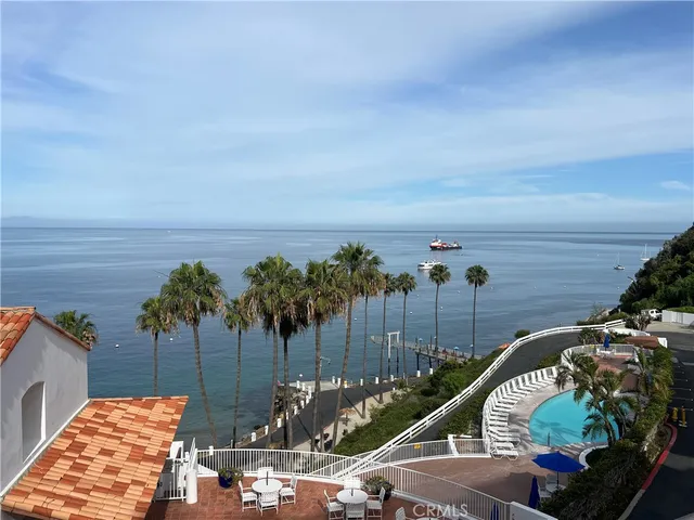 27 Camino De Flores, Avalon, CA 90704