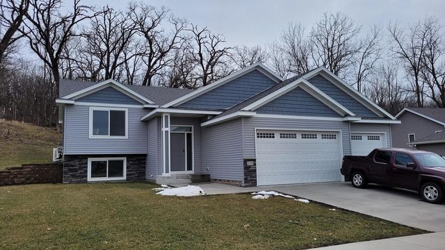 2398 Tee Time Rd SE, Rochester, MN 55904