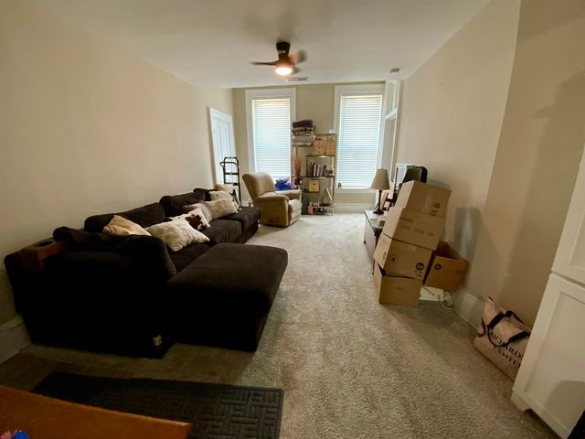 215B W  Milwaukee St, Janesville, WI 53548