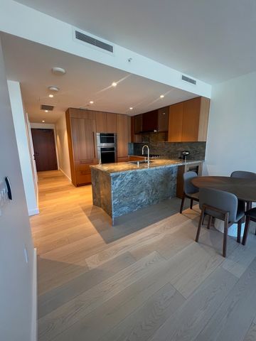 1100 Ala Moana Blvd #2305, Honolulu, HI 96814