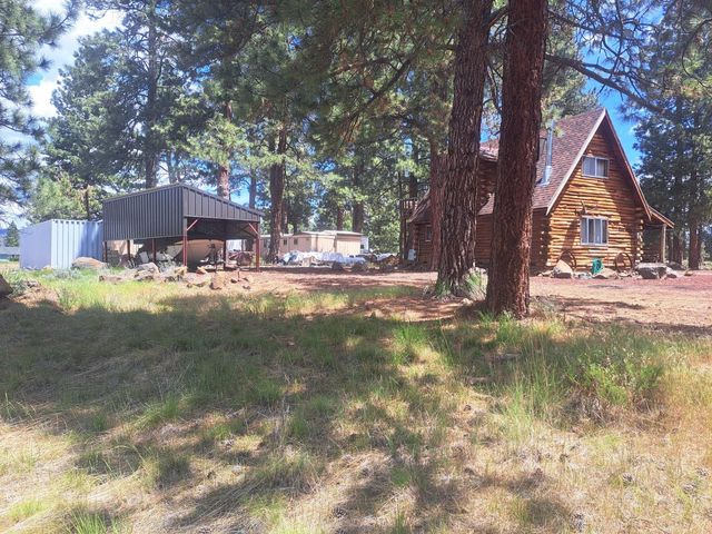 687 Catalpa Way, Susanville, CA 96130