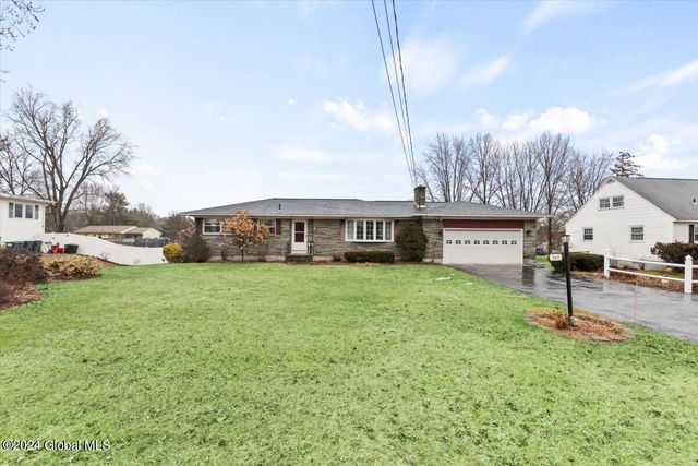 223 Middletown Rd, Waterford, NY 12188