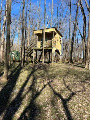 3 & 4 Cannelton River Rd, Cannelton, IN 47520