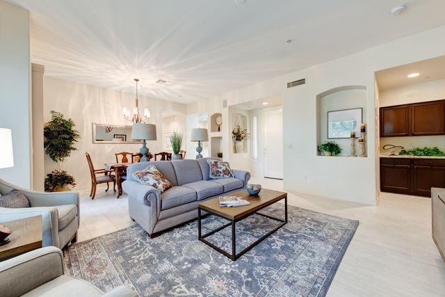 16420 N  Thompson Peak Pkwy #1013, Scottsdale, AZ 85260