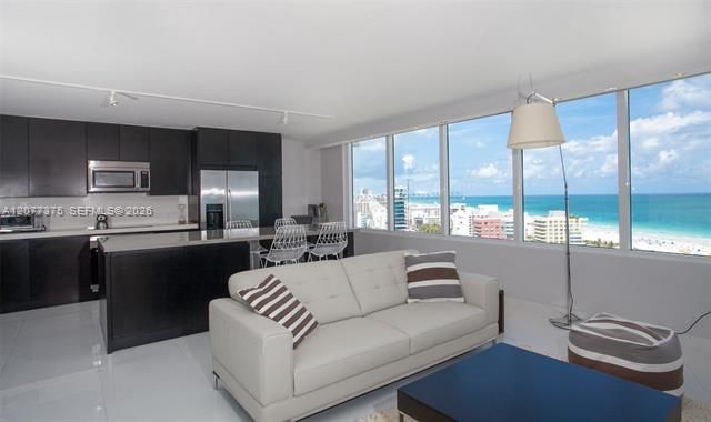 400 S  Pointe Dr #1906, Miami Beach, FL 33139