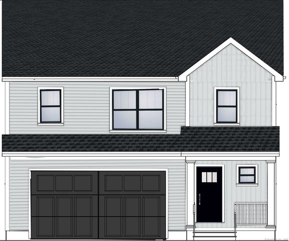 26 Cook Hill Road, Windsor, CT 06095