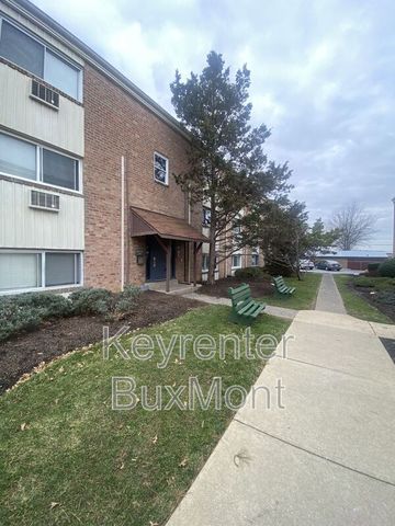 8125 W  Chester Pike #CW4, Upper Darby, PA 19082