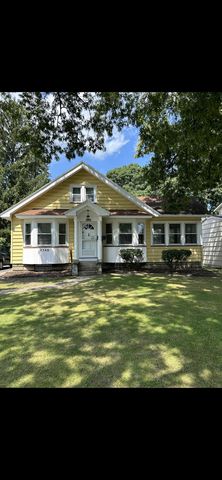 2348 Titus Ave, Rochester, NY 14622