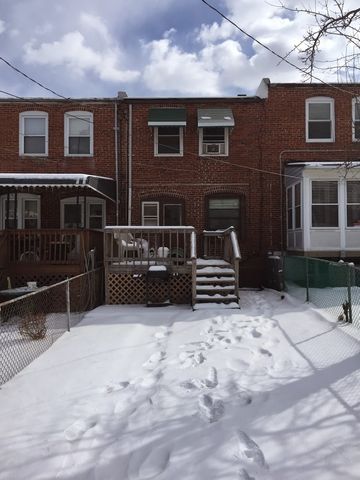 628 Cheraton Rd, Baltimore, MD 21225