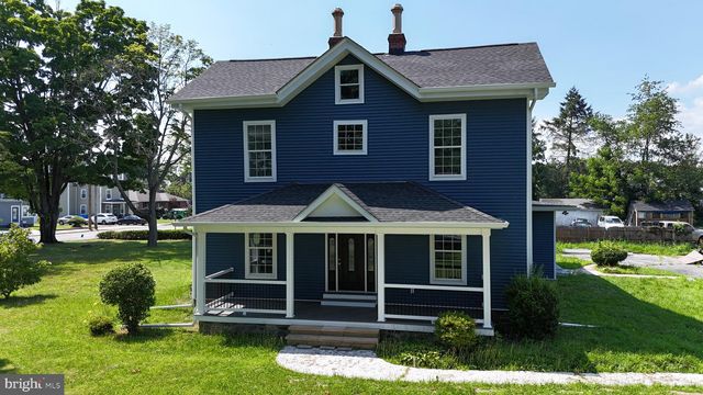 260 S  Broad St, Penns Grove, NJ 08069