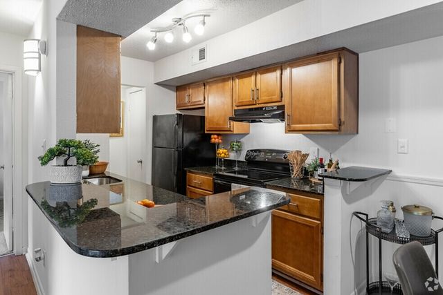 1811 Sibley Rd #2725C, Augusta, GA 30909