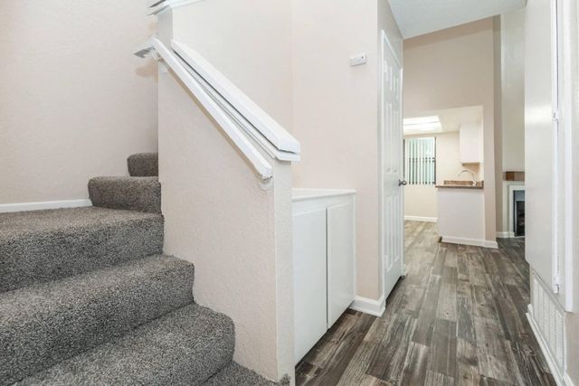 3571 Madison St #11, Riverside, CA 92504