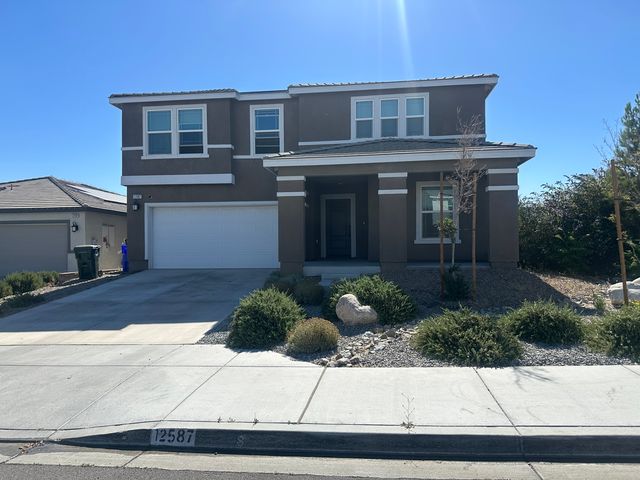 12587 Egan Pl, Victorville, CA 92395