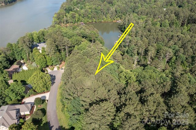 218 Ridge Top Dr #19, Connelly Springs, NC 28612