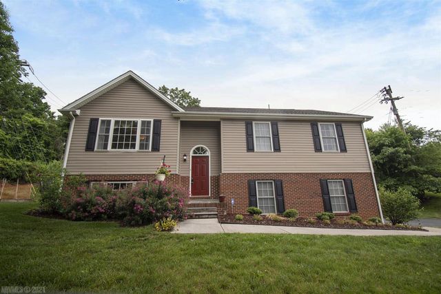 615 Ellett Rd, Blacksburg, VA 24060