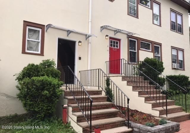 106 Winter Ave, Staten Island, NY 10301