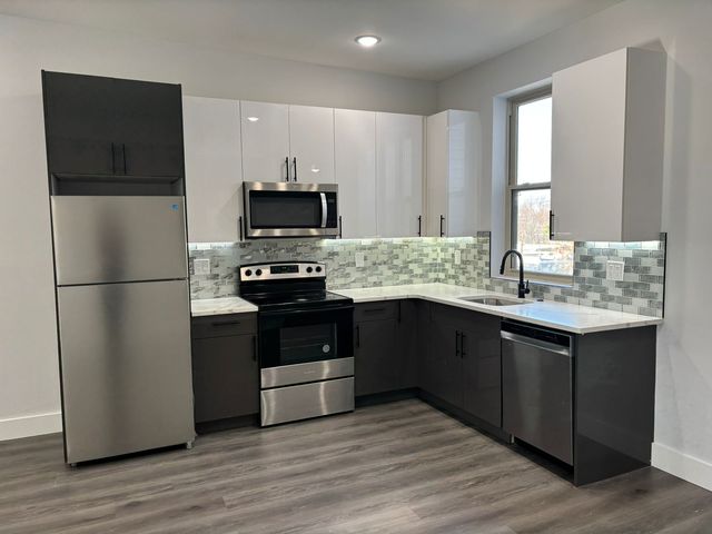 1003 W  Dauphin St #D, Philadelphia, PA 19133