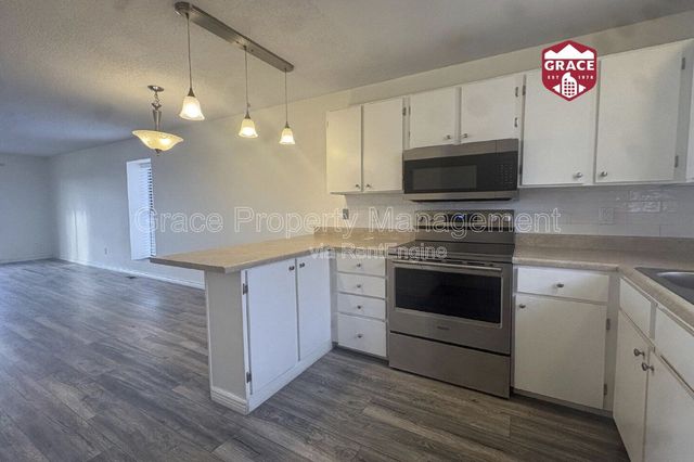 2740 W  86th Ave #194, Westminster, CO 80031