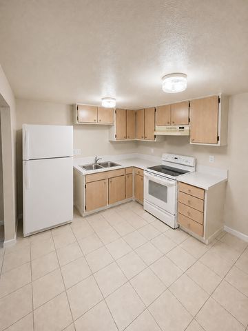 369 W  4900 S #1, Ogden, UT 84405