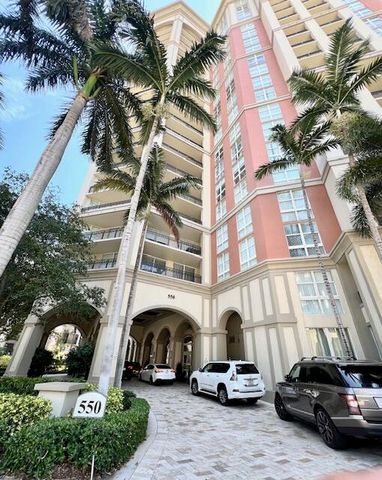 550 Okeechobee Blvd #1004, West Palm Beach, FL 33401
