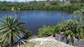 6981 Edgewater Dr #40, New Pt Richey, FL 34652