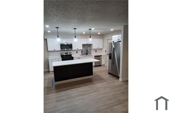 5014 Creekwood Ter, Oklahoma City, OK 73135