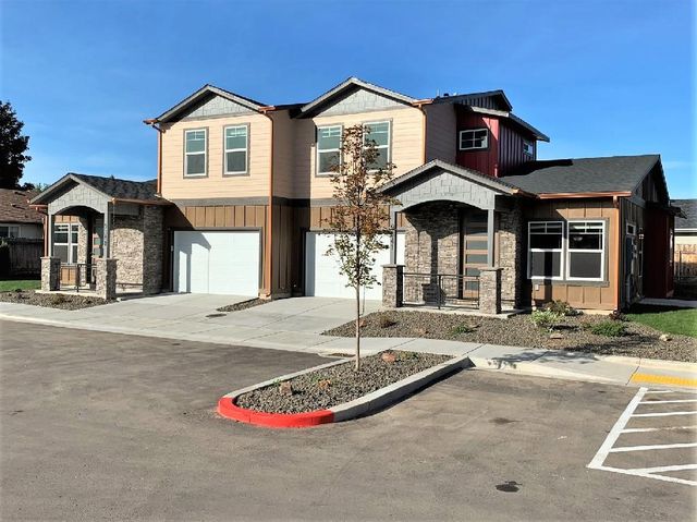 9341 W  Cory Ln #101, Boise, ID 83704