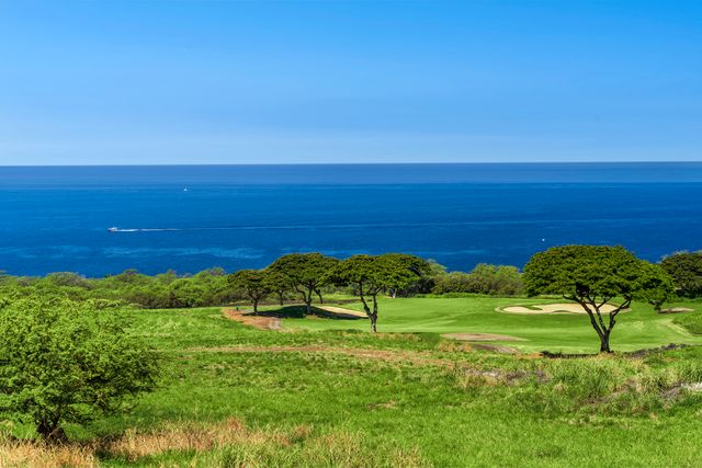 81-6571 Mamaka Pl #236, Kealakekua, HI 96750