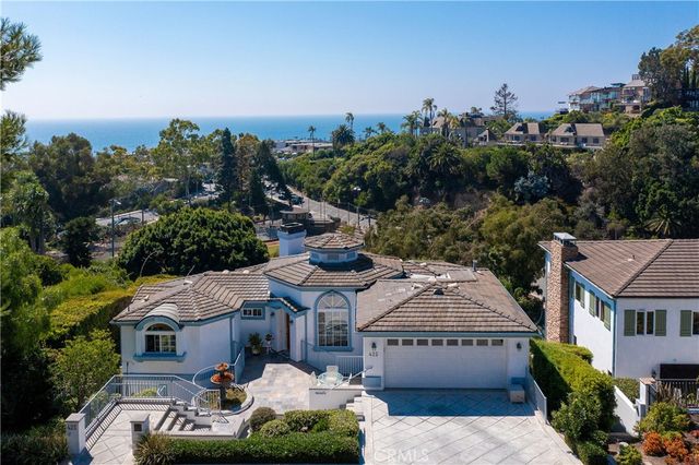 New Listings Laguna Beach