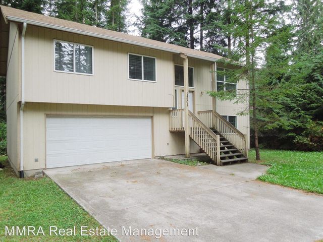 2601 Clear Valley Dr, Maple Falls, WA 98266