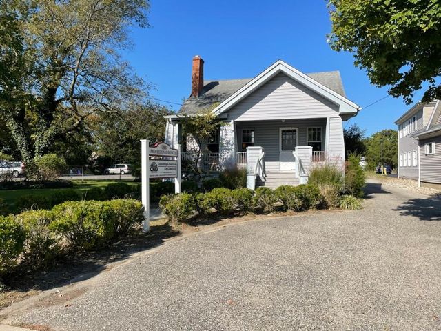 203 S  Main St, Cape May Court House, NJ 08210